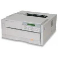 HP LaserJet 4mp Printer Toner Cartridges